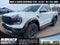 2026 Ford Ranger Raptor *UNDER DEPOSIT*