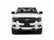 2026 Ford Ranger XL *Under Deposit*