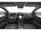 2026 Ford Ranger XL *Under Deposit*