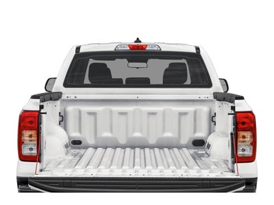 2026 Ford Ranger XL *Under Deposit*