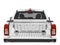 2026 Ford Ranger XL *Under Deposit*