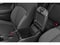 2026 Ford Ranger XL *Under Deposit*