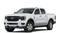 2026 Ford Ranger XL *Under Deposit*