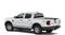 2026 Ford Ranger XL *Under Deposit*