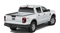 2026 Ford Ranger XL *Under Deposit*