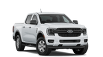 2026 Ford Ranger XL *Under Deposit*