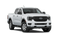 2026 Ford Ranger XL *Under Deposit*