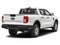 2025 Ford Ranger XL *Under Deposit*