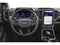 2025 Ford Ranger XL *Under Deposit*
