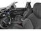 2025 Ford Ranger XL *Under Deposit*