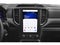 2025 Ford Ranger XL *Under Deposit*
