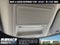 2026 Ford Ranger XL *Under Deposit*