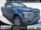 2020 Ford F-150 King Ranch *Under Deposit*