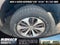 2020 Ford F-150 King Ranch *Under Deposit*