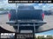 2020 Ford F-150 King Ranch *Under Deposit*