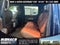 2020 Ford F-150 King Ranch *Under Deposit*