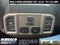 2020 Ford F-150 King Ranch *Under Deposit*