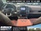 2020 Ford F-150 King Ranch *Under Deposit*