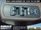 2020 Ford F-150 King Ranch *Under Deposit*