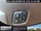 2020 Ford F-150 King Ranch *Under Deposit*