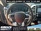 2020 Ford F-150 King Ranch *Under Deposit*