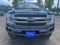 2020 Ford F-150 King Ranch *Under Deposit*