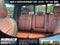 2020 Ford F-150 King Ranch *Under Deposit*