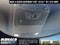 2020 Ford F-150 King Ranch *Under Deposit*