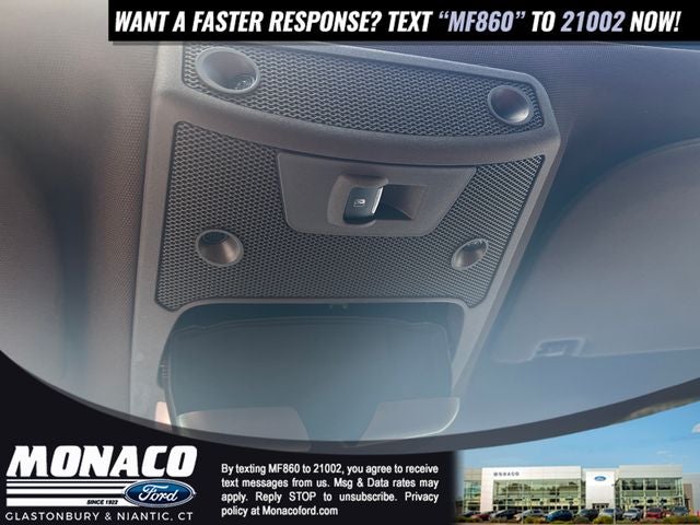 2020 Ford F-150 King Ranch *Under Deposit*
