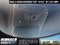 2020 Ford F-150 King Ranch *Under Deposit*