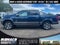 2020 Ford F-150 King Ranch *Under Deposit*