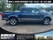 2020 Ford F-150 King Ranch *Under Deposit*