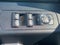 2019 Ford F-150 XLT *Under Deposit*