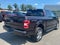2019 Ford F-150 XLT *Under Deposit*
