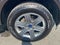 2019 Ford F-150 XLT *Under Deposit*