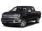 2018 Ford F-150 LARIAT *Under Deposit*