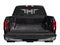 2018 Ford F-150 LARIAT *Under Deposit*