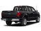 2018 Ford F-150 LARIAT *Under Deposit*