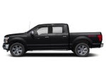 2018 Ford F-150 LARIAT *Under Deposit*