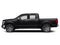 2018 Ford F-150 LARIAT *Under Deposit*