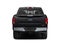 2018 Ford F-150 LARIAT *Under Deposit*