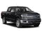 2018 Ford F-150 LARIAT *Under Deposit*