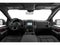 2018 Ford F-150 LARIAT *Under Deposit*