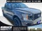 2020 Ford F-150 XL *Under Deposit*