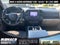 2020 Ford F-150 XL *Under Deposit*