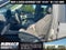 2020 Ford F-150 XL *Under Deposit*