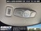 2020 Ford F-150 XL *Under Deposit*