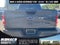 2020 Ford F-150 XL *Under Deposit*