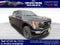 2023 Ford F-150 XLT *Under Deposit*