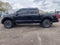 2023 Ford F-150 XLT *Under Deposit*